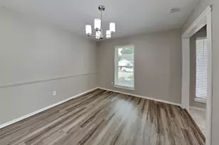 10015 Rippling Fields Dr, Houston, TX 77064 - Photo 9
