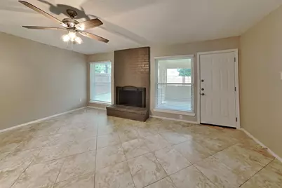 10015 Rippling Fields Drive, Houston, TX 77064 - Photo 3