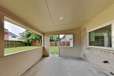 10015 Rippling Fields Drive, Houston, TX 77064 - Photo 21