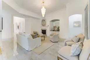 27715 Guthrie Ridge Ln, Katy, TX 77494 - Photo 9