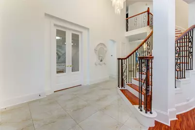 27715 Guthrie Ridge Ln, Katy, TX 77494 - Photo 3