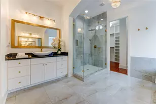 27715 Guthrie Ridge Ln, Katy, TX 77494 - Photo 19