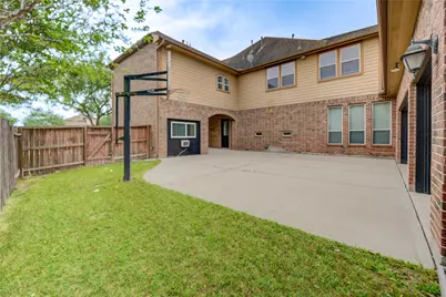 27715 Guthrie Ridge Ln, Katy, TX 77494 - Photo 27