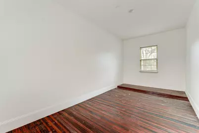 27715 Guthrie Ridge Ln, Katy, TX 77494 - Photo 29