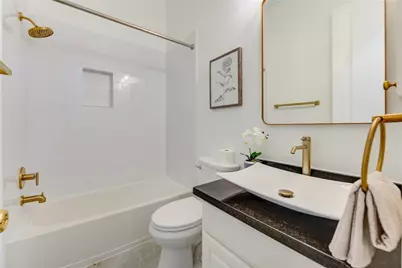 27715 Guthrie Ridge Ln, Katy, TX 77494 - Photo 7