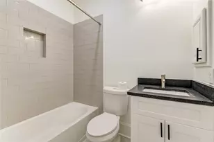 27715 Guthrie Ridge Ln, Katy, TX 77494 - Photo 31