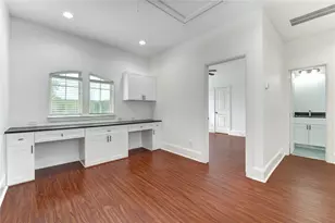 27715 Guthrie Ridge Ln, Katy, TX 77494 - Photo 33