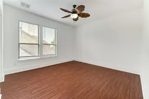 27715 Guthrie Ridge Ln, Katy, TX 77494 - Photo 41