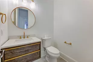 27715 Guthrie Ridge Ln, Katy, TX 77494 - Photo 11