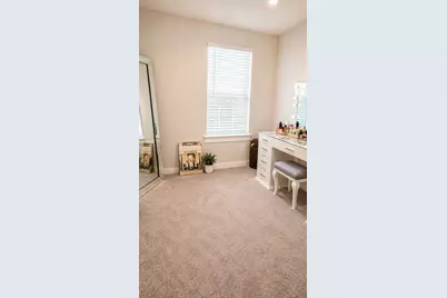 2607 Rain Quail Court, Conroe, TX 77306 - Photo 13