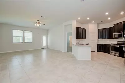 2425 Temple Crag Drive, Rosharon, TX 77583 - Photo 11