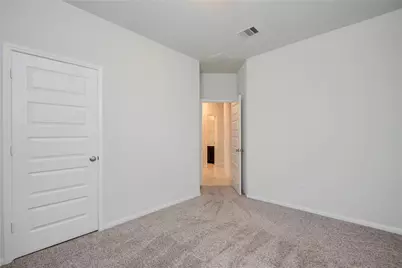 2425 Temple Crag Drive, Rosharon, TX 77583 - Photo 23