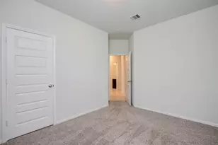 2425 Temple Crag Dr, Rosharon, TX 77583 - Photo 23
