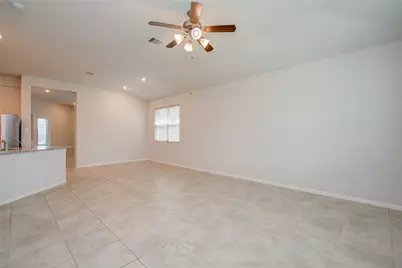 2425 Temple Crag Drive, Rosharon, TX 77583 - Photo 15