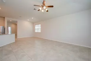 2425 Temple Crag Dr, Rosharon, TX 77583 - Photo 15