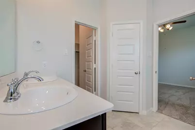 2425 Temple Crag Drive, Rosharon, TX 77583 - Photo 19
