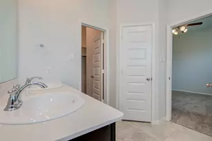 2425 Temple Crag Dr, Rosharon, TX 77583 - Photo 19