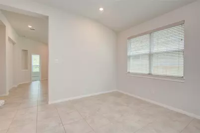 2425 Temple Crag Drive, Rosharon, TX 77583 - Photo 9