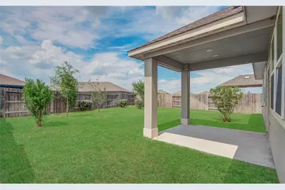 2425 Temple Crag Drive, Rosharon, TX 77583 - Photo 33