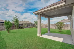 2425 Temple Crag Dr, Rosharon, TX 77583 - Photo 33