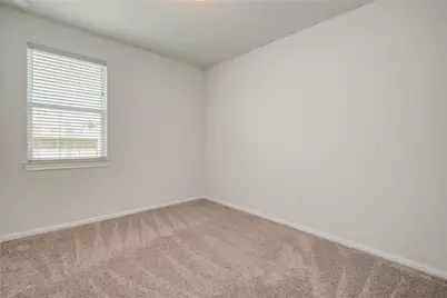 2425 Temple Crag Drive, Rosharon, TX 77583 - Photo 21