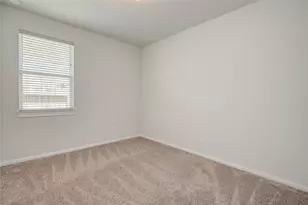 2425 Temple Crag Dr, Rosharon, TX 77583 - Photo 21