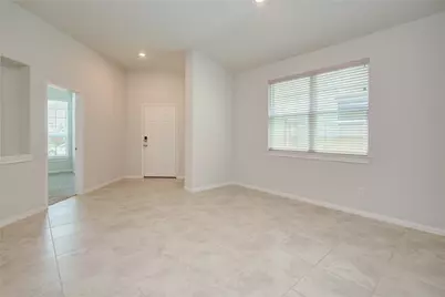 2425 Temple Crag Drive, Rosharon, TX 77583 - Photo 7