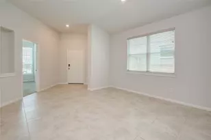 2425 Temple Crag Dr, Rosharon, TX 77583 - Photo 7
