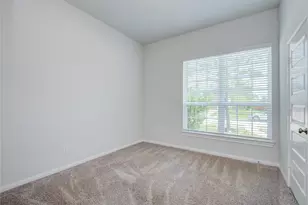 2425 Temple Crag Dr, Rosharon, TX 77583 - Photo 25