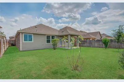 2425 Temple Crag Drive, Rosharon, TX 77583 - Photo 35