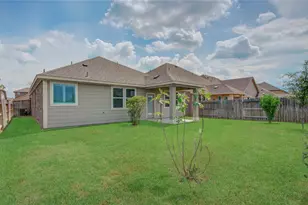 2425 Temple Crag Dr, Rosharon, TX 77583 - Photo 35