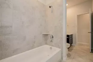 2425 Temple Crag Dr, Rosharon, TX 77583 - Photo 31