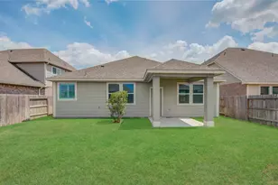 2425 Temple Crag Dr, Rosharon, TX 77583 - Photo 37
