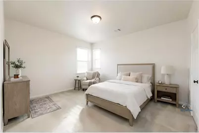 4715 Coldstream Court, Sugar Land, TX 77479 - Photo 39