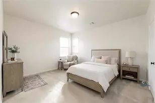 4715 Coldstream Ct, Sugar Land, TX 77479 - Photo 39