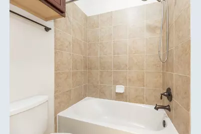 4715 Coldstream Court, Sugar Land, TX 77479 - Photo 47