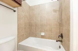 4715 Coldstream Ct, Sugar Land, TX 77479 - Photo 47