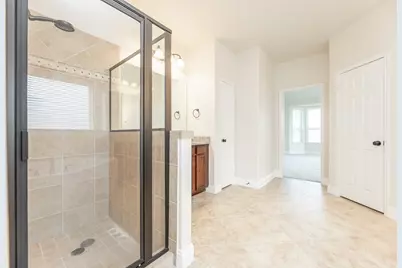 4715 Coldstream Court, Sugar Land, TX 77479 - Photo 31