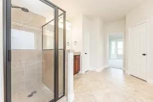 4715 Coldstream Ct, Sugar Land, TX 77479 - Photo 31