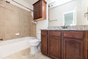 4715 Coldstream Ct, Sugar Land, TX 77479 - Photo 41