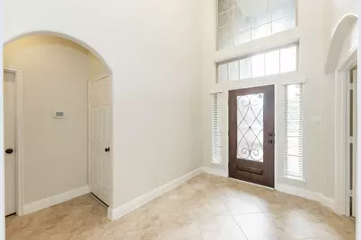 4715 Coldstream Court, Sugar Land, TX 77479 - Photo 5