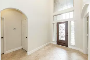 4715 Coldstream Ct, Sugar Land, TX 77479 - Photo 5