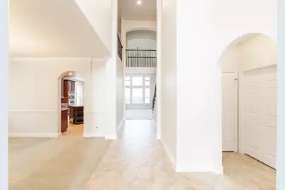 4715 Coldstream Court, Sugar Land, TX 77479 - Photo 9