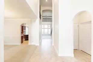 4715 Coldstream Ct, Sugar Land, TX 77479 - Photo 9