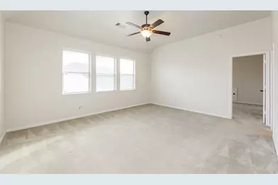 4715 Coldstream Court, Sugar Land, TX 77479 - Photo 37