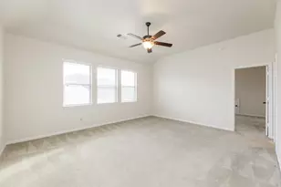 4715 Coldstream Ct, Sugar Land, TX 77479 - Photo 37