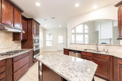4715 Coldstream Court, Sugar Land, TX 77479 - Photo 21