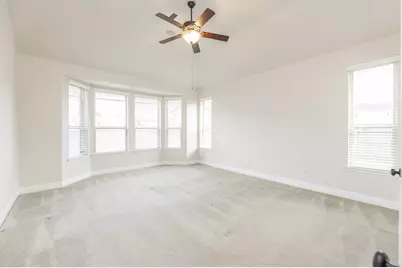4715 Coldstream Court, Sugar Land, TX 77479 - Photo 27