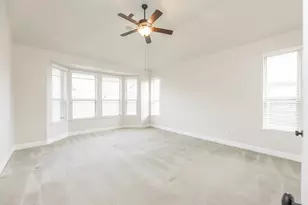 4715 Coldstream Ct, Sugar Land, TX 77479 - Photo 27