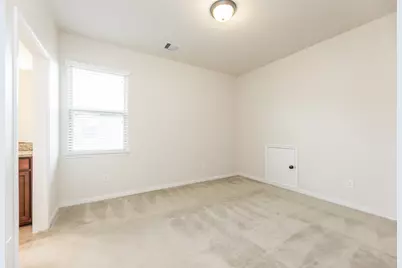 4715 Coldstream Court, Sugar Land, TX 77479 - Photo 45